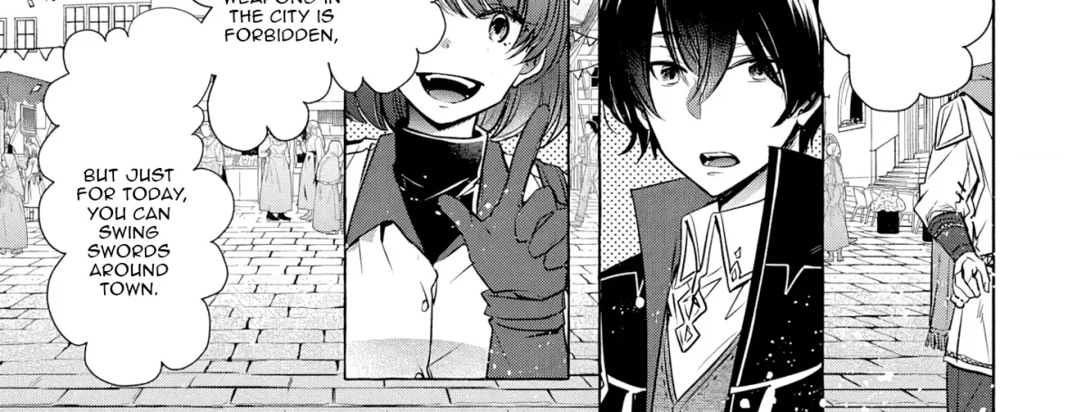 Free Skill de Saikyou Boukensha - Pet mo Musou de Isekai Seikatsu ga Tanoshi sugiru Chapter 5 page 11 - 