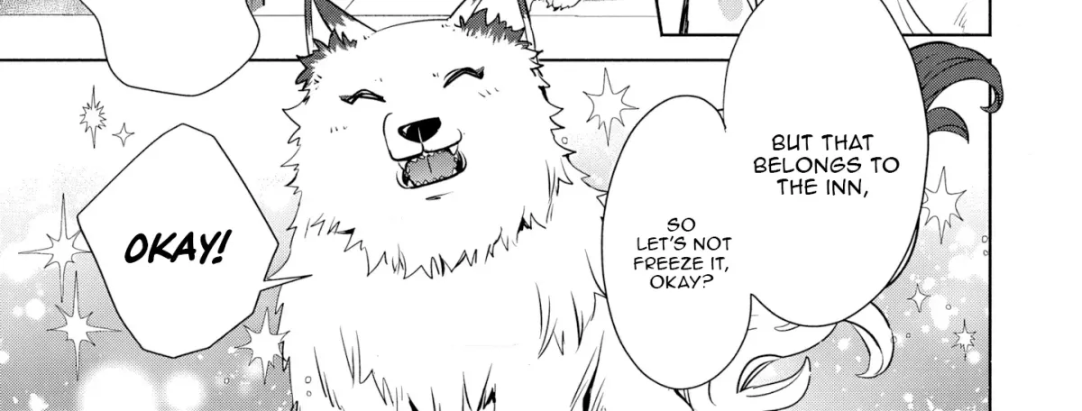 Free Skill de Saikyou Boukensha - Pet mo Musou de Isekai Seikatsu ga Tanoshi sugiru Chapter 5 page 3 - 