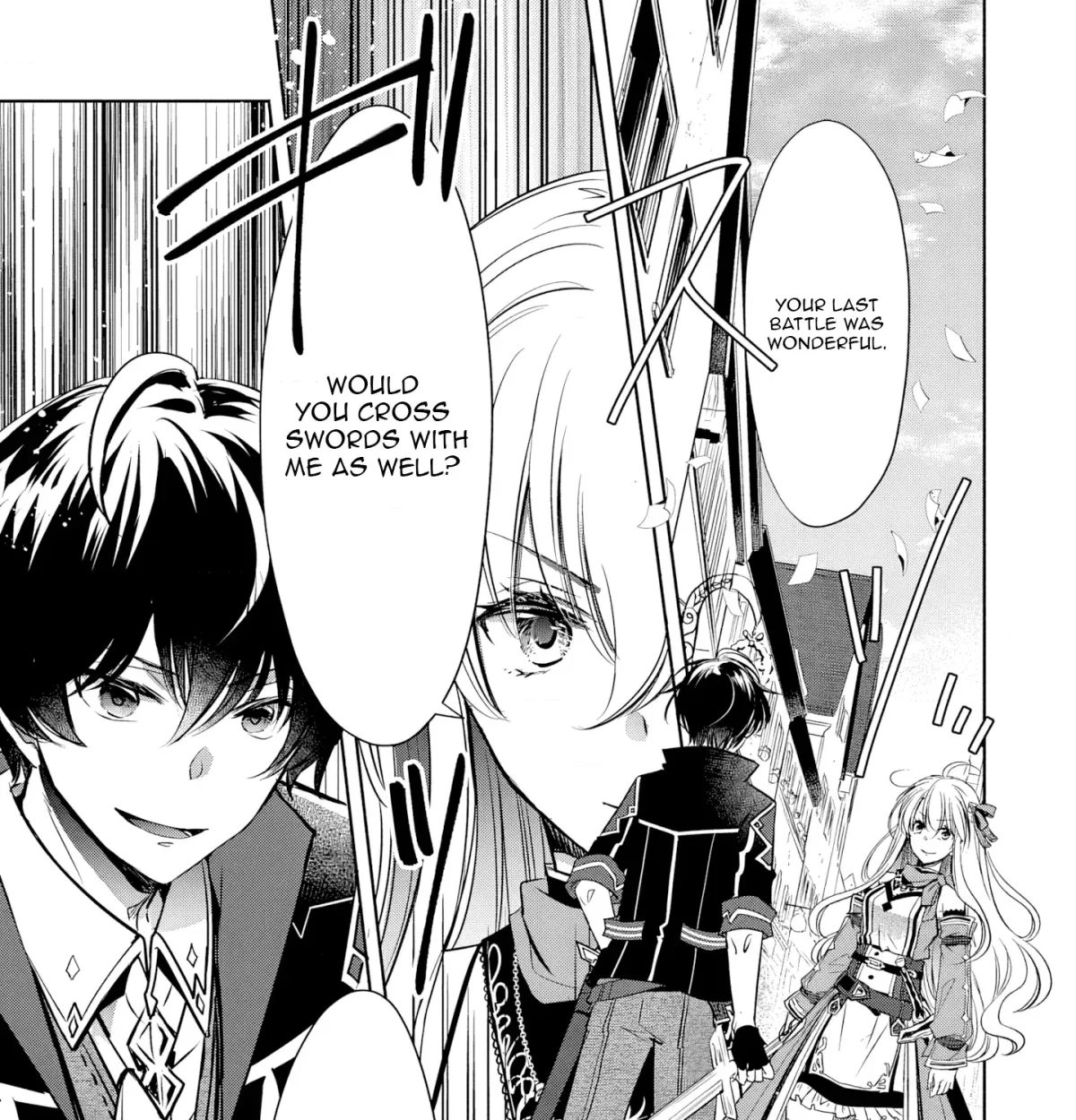 Free Skill de Saikyou Boukensha - Pet mo Musou de Isekai Seikatsu ga Tanoshi sugiru Chapter 5 page 22 - 
