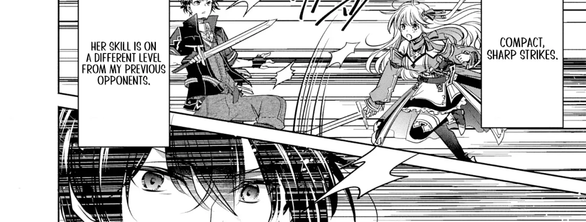 Free Skill de Saikyou Boukensha - Pet mo Musou de Isekai Seikatsu ga Tanoshi sugiru Chapter 5 page 25 - 
