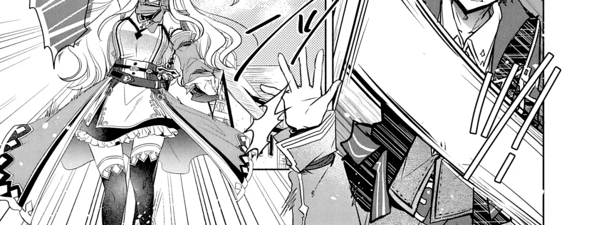 Free Skill de Saikyou Boukensha - Pet mo Musou de Isekai Seikatsu ga Tanoshi sugiru Chapter 5 page 27 - 