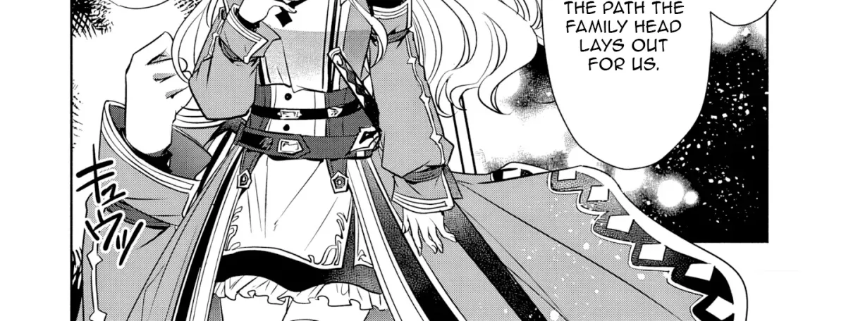 Free Skill de Saikyou Boukensha - Pet mo Musou de Isekai Seikatsu ga Tanoshi sugiru Chapter 5 page 33 - 