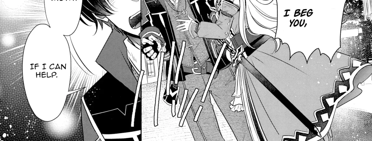 Free Skill de Saikyou Boukensha - Pet mo Musou de Isekai Seikatsu ga Tanoshi sugiru Chapter 5 page 35 - 