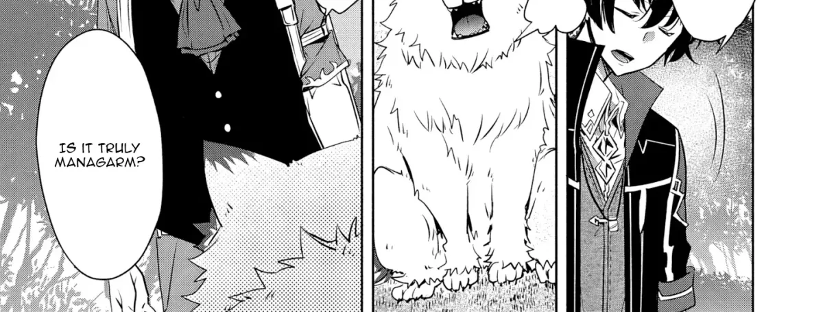Free Skill de Saikyou Boukensha - Pet mo Musou de Isekai Seikatsu ga Tanoshi sugiru Chapter 5 page 39 - 