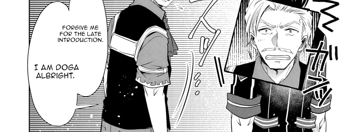 Free Skill de Saikyou Boukensha - Pet mo Musou de Isekai Seikatsu ga Tanoshi sugiru Chapter 5 page 41 - 
