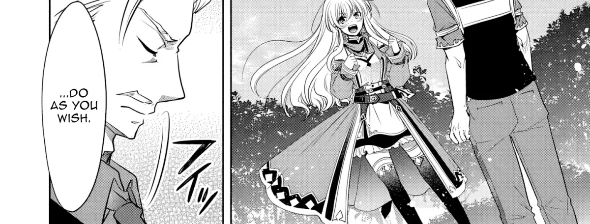 Free Skill de Saikyou Boukensha - Pet mo Musou de Isekai Seikatsu ga Tanoshi sugiru Chapter 5 page 45 - 