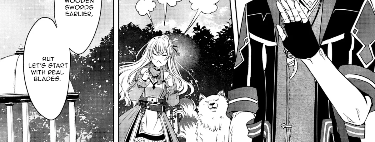 Free Skill de Saikyou Boukensha - Pet mo Musou de Isekai Seikatsu ga Tanoshi sugiru Chapter 5 page 47 - 