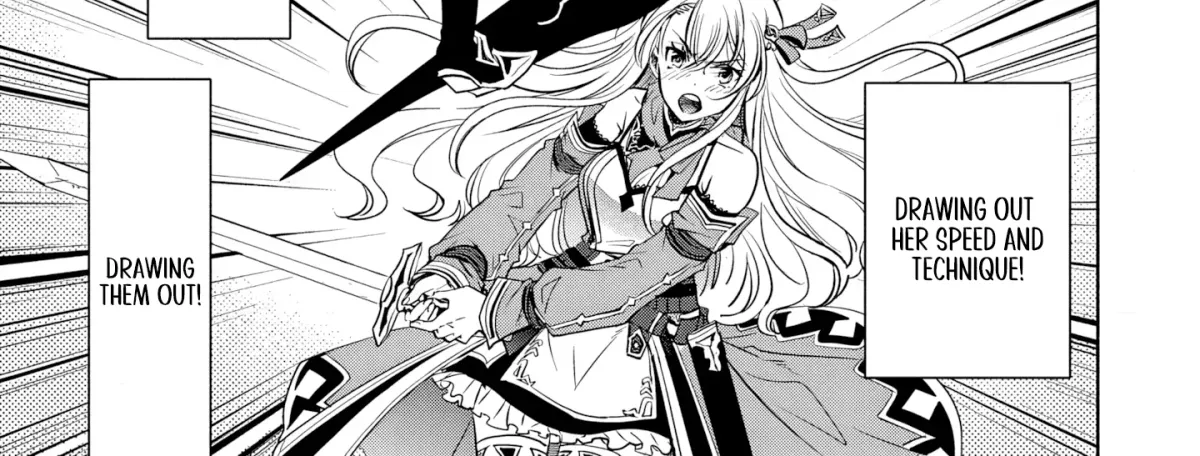 Free Skill de Saikyou Boukensha - Pet mo Musou de Isekai Seikatsu ga Tanoshi sugiru Chapter 5 page 51 - 