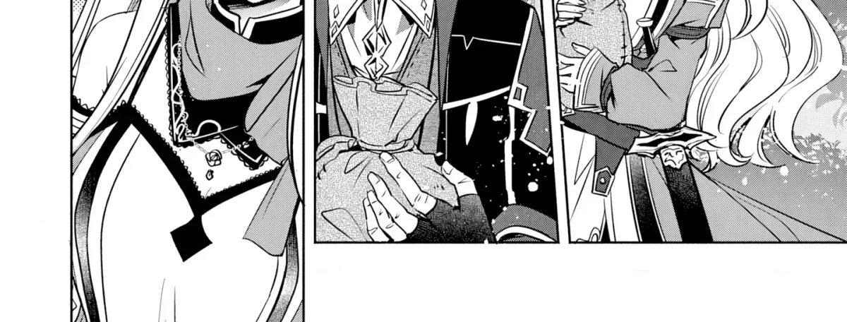Free Skill de Saikyou Boukensha - Pet mo Musou de Isekai Seikatsu ga Tanoshi sugiru Chapter 5 page 53 - 