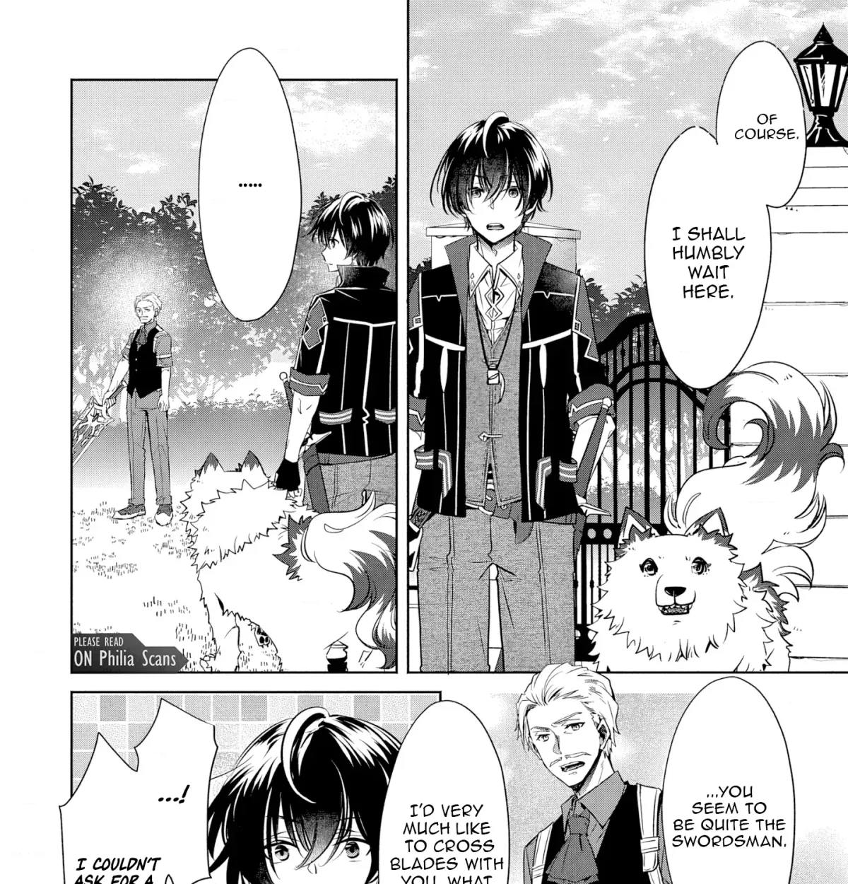 Free Skill de Saikyou Boukensha - Pet mo Musou de Isekai Seikatsu ga Tanoshi sugiru Chapter 5 page 60 - 