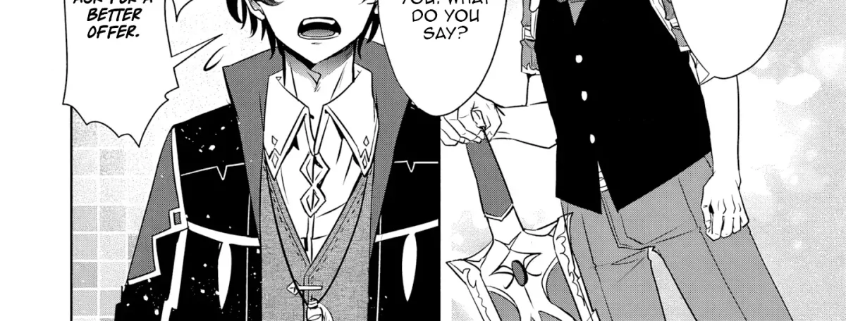 Free Skill de Saikyou Boukensha - Pet mo Musou de Isekai Seikatsu ga Tanoshi sugiru Chapter 5 page 61 - 
