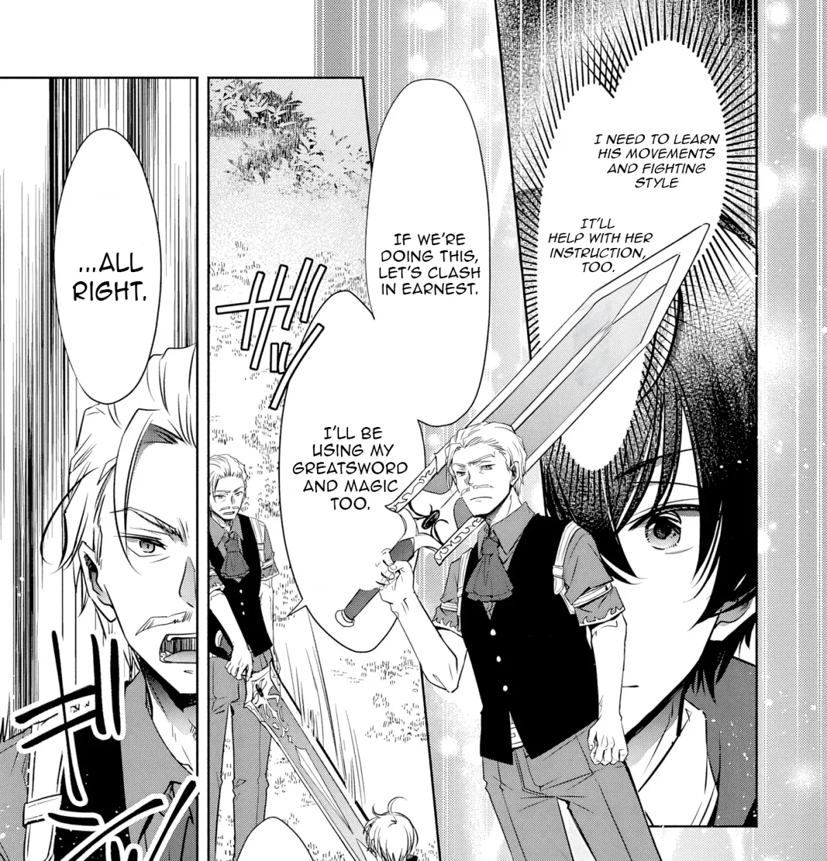 Free Skill de Saikyou Boukensha - Pet mo Musou de Isekai Seikatsu ga Tanoshi sugiru Chapter 5 page 62 - 