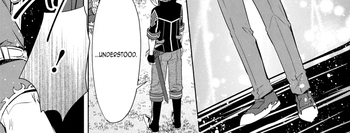 Free Skill de Saikyou Boukensha - Pet mo Musou de Isekai Seikatsu ga Tanoshi sugiru Chapter 5 page 63 - 