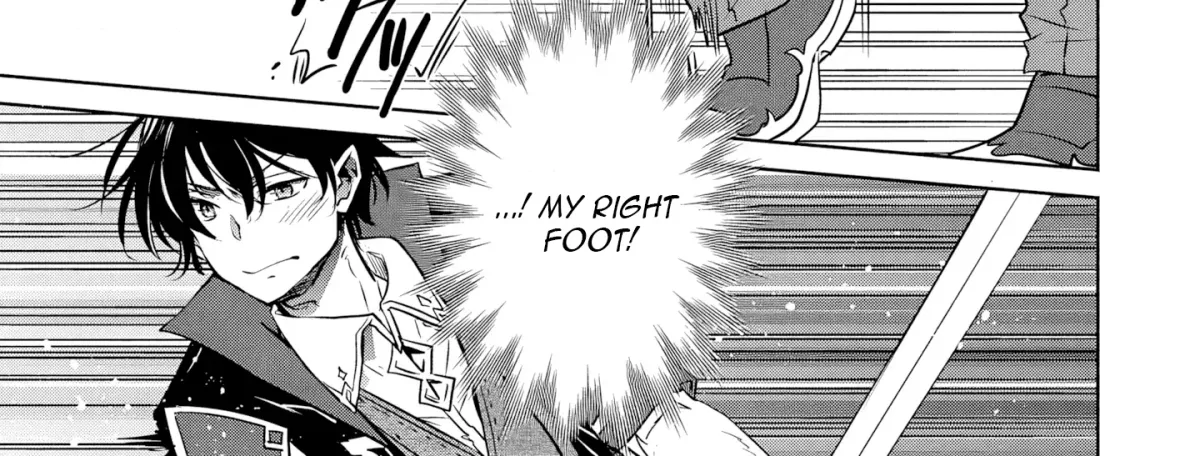 Free Skill de Saikyou Boukensha - Pet mo Musou de Isekai Seikatsu ga Tanoshi sugiru Chapter 5 page 67 - 