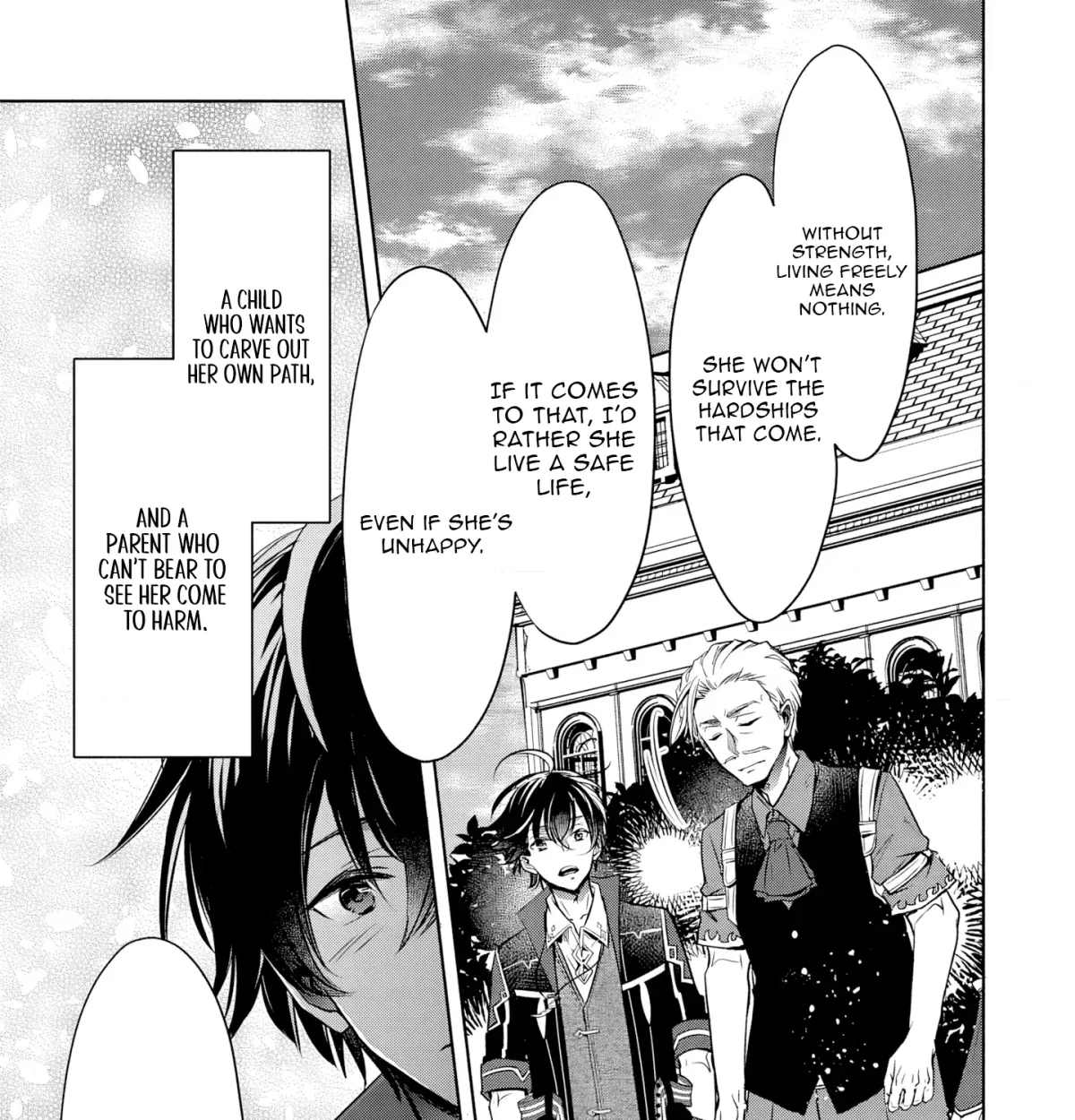 Free Skill de Saikyou Boukensha - Pet mo Musou de Isekai Seikatsu ga Tanoshi sugiru Chapter 5 page 74 - 
