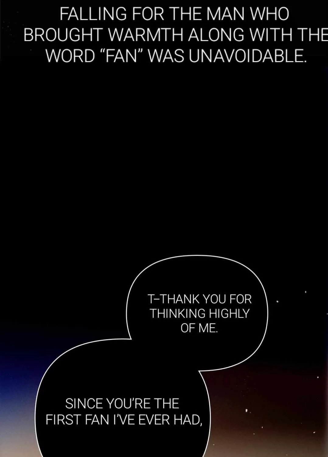 Fretless Wonder!! Chapter 0 page 7 - 