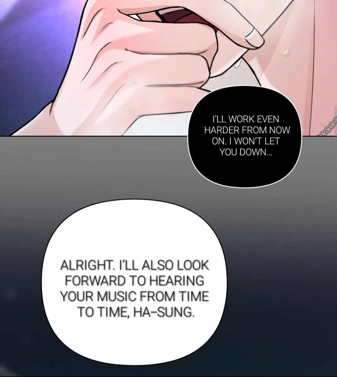 Fretless Wonder!! Chapter 0 page 9 - 