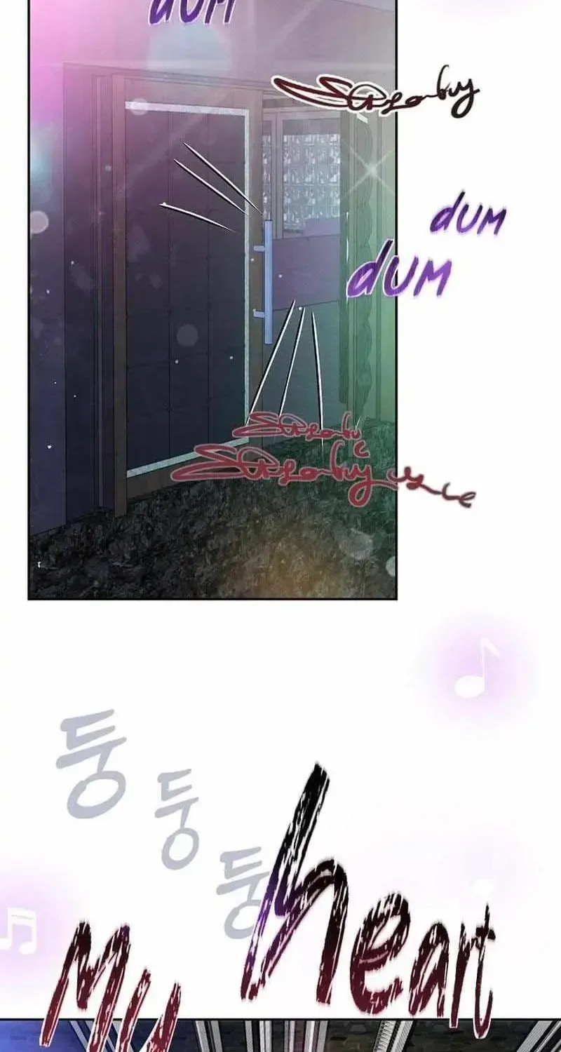 Fretless Wonder!! Chapter 1.1 page 2 - 