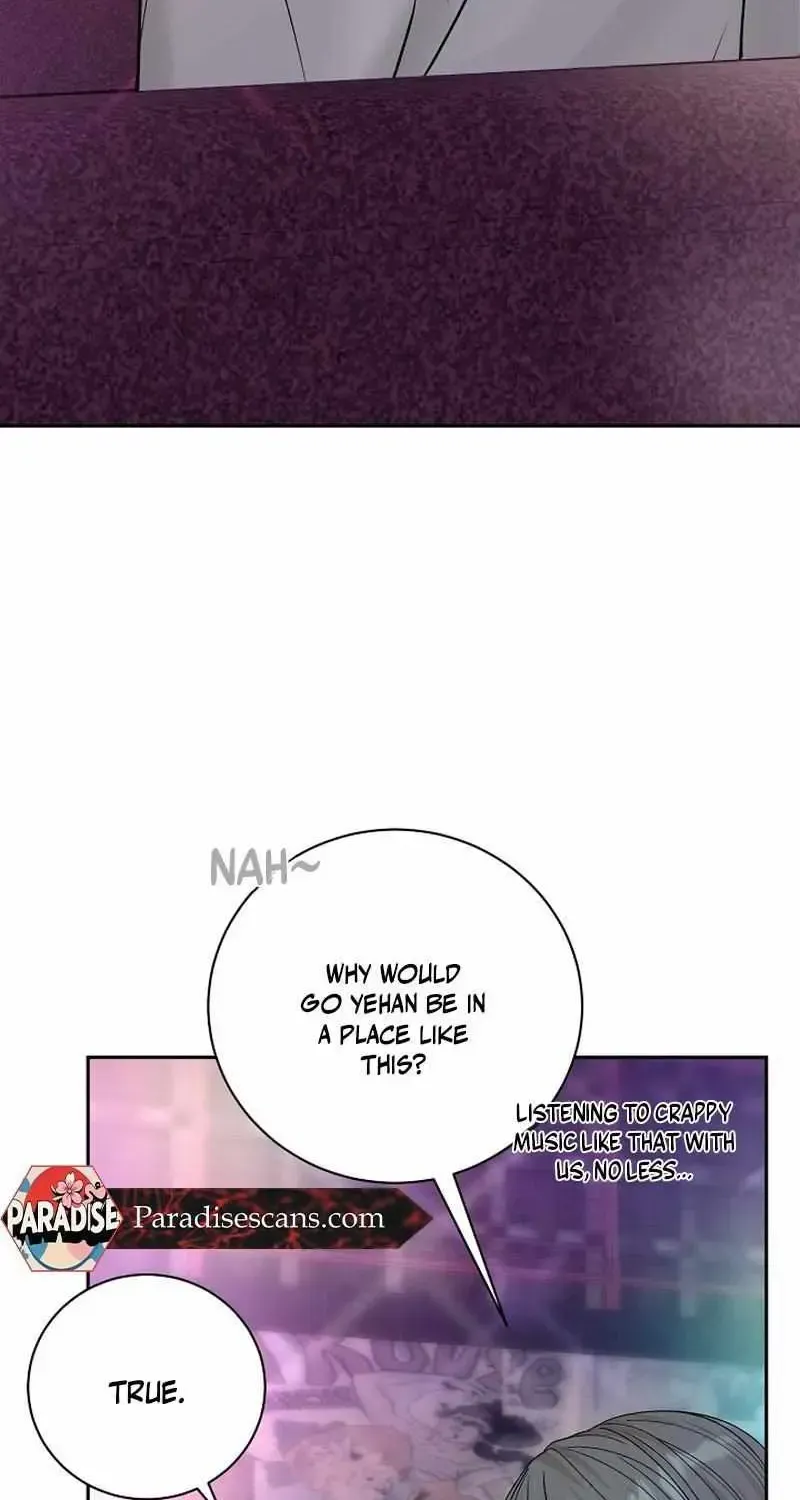 Fretless Wonder!! Chapter 1.1 page 11 - 