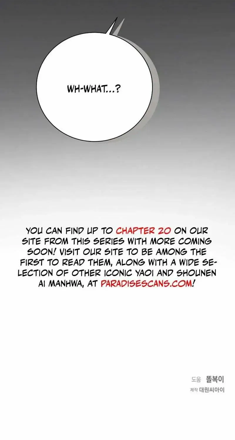Fretless Wonder!! Chapter 1.1 page 106 - 