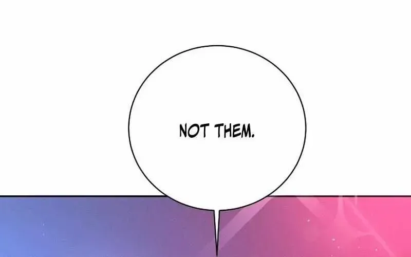 Fretless Wonder!! Chapter 1.1 page 19 - 