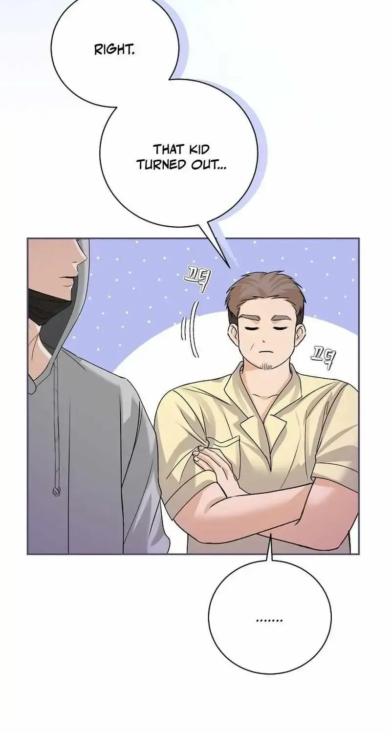 Fretless Wonder!! Chapter 1.1 page 35 - 