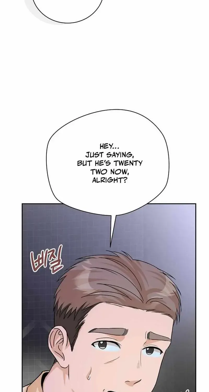 Fretless Wonder!! Chapter 1.1 page 37 - 
