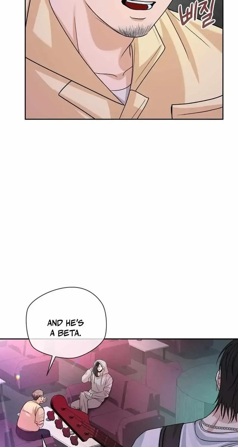 Fretless Wonder!! Chapter 1.1 page 38 - 