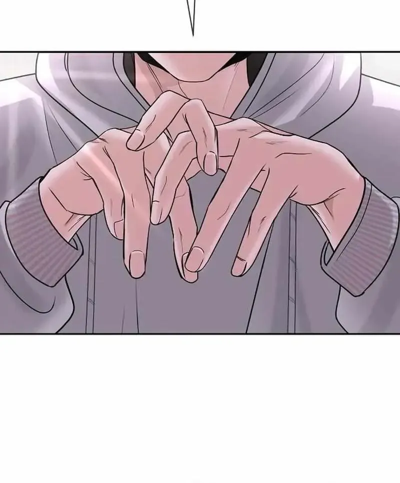Fretless Wonder!! Chapter 1.1 page 40 - 