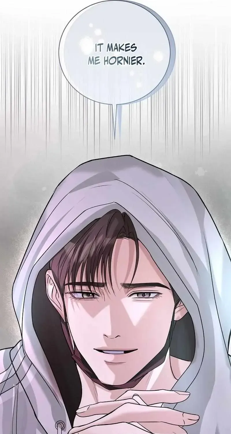 Fretless Wonder!! Chapter 1.1 page 41 - 