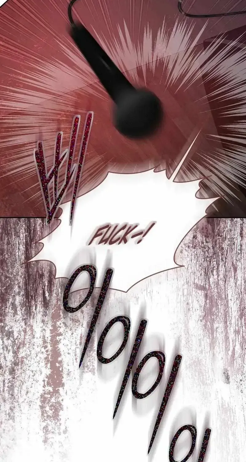 Fretless Wonder!! Chapter 1.1 page 44 - 