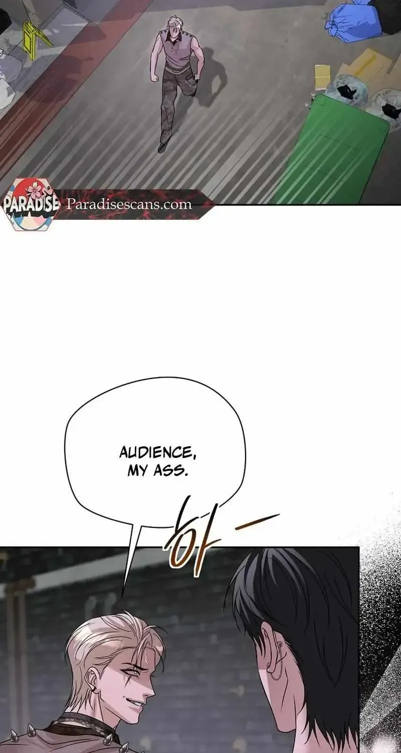 Fretless Wonder!! Chapter 1.1 page 51 - 