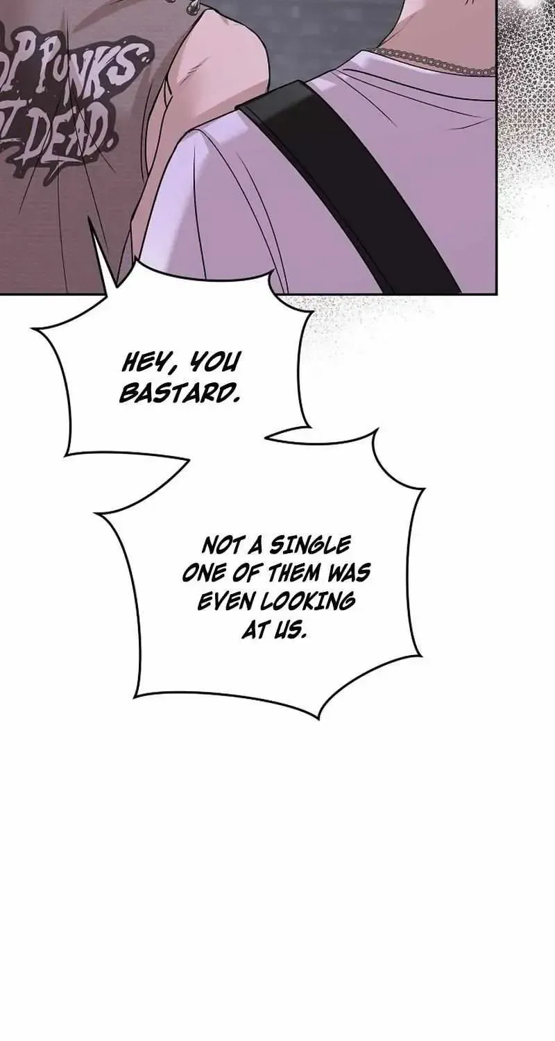 Fretless Wonder!! Chapter 1.1 page 52 - 