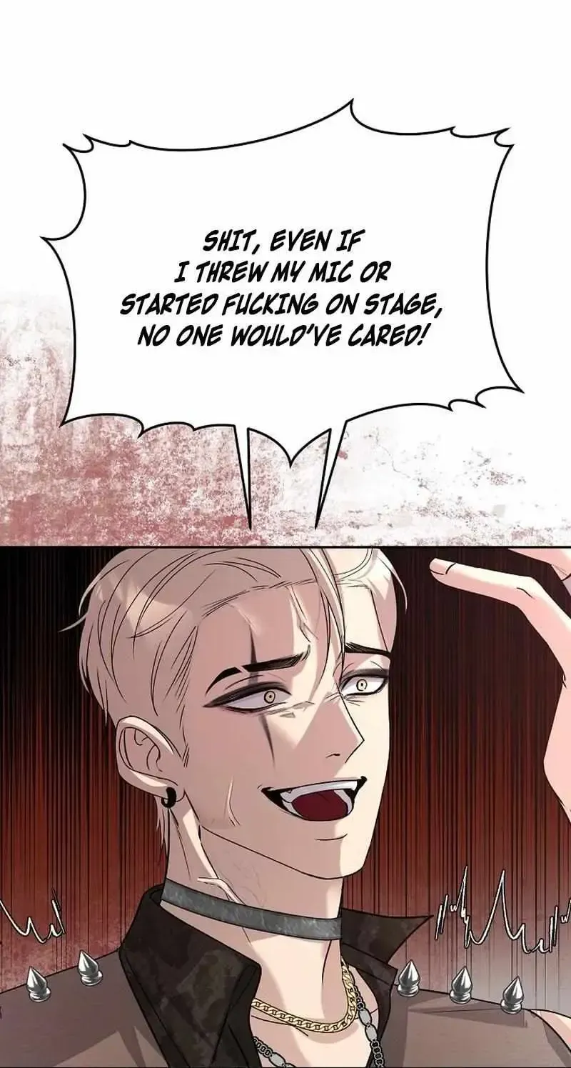 Fretless Wonder!! Chapter 1.1 page 53 - 