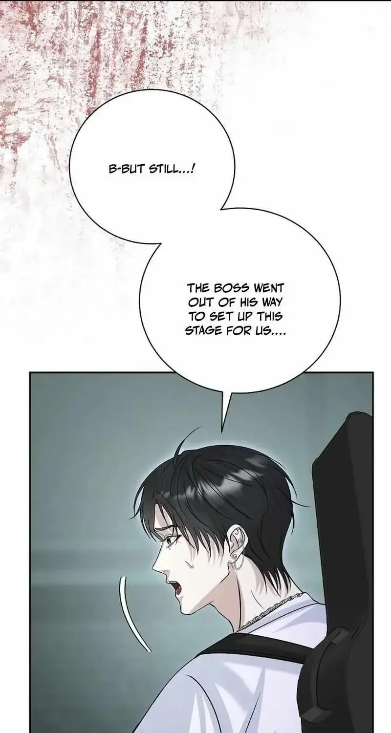 Fretless Wonder!! Chapter 1.1 page 54 - 