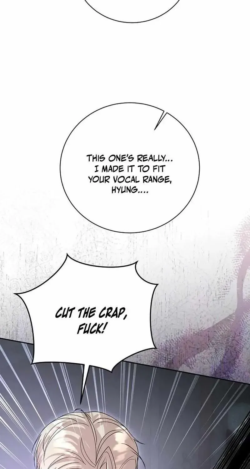 Fretless Wonder!! Chapter 1.1 page 58 - 
