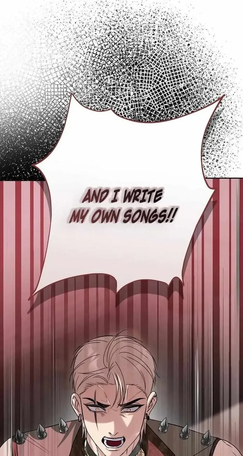 Fretless Wonder!! Chapter 1.1 page 62 - 
