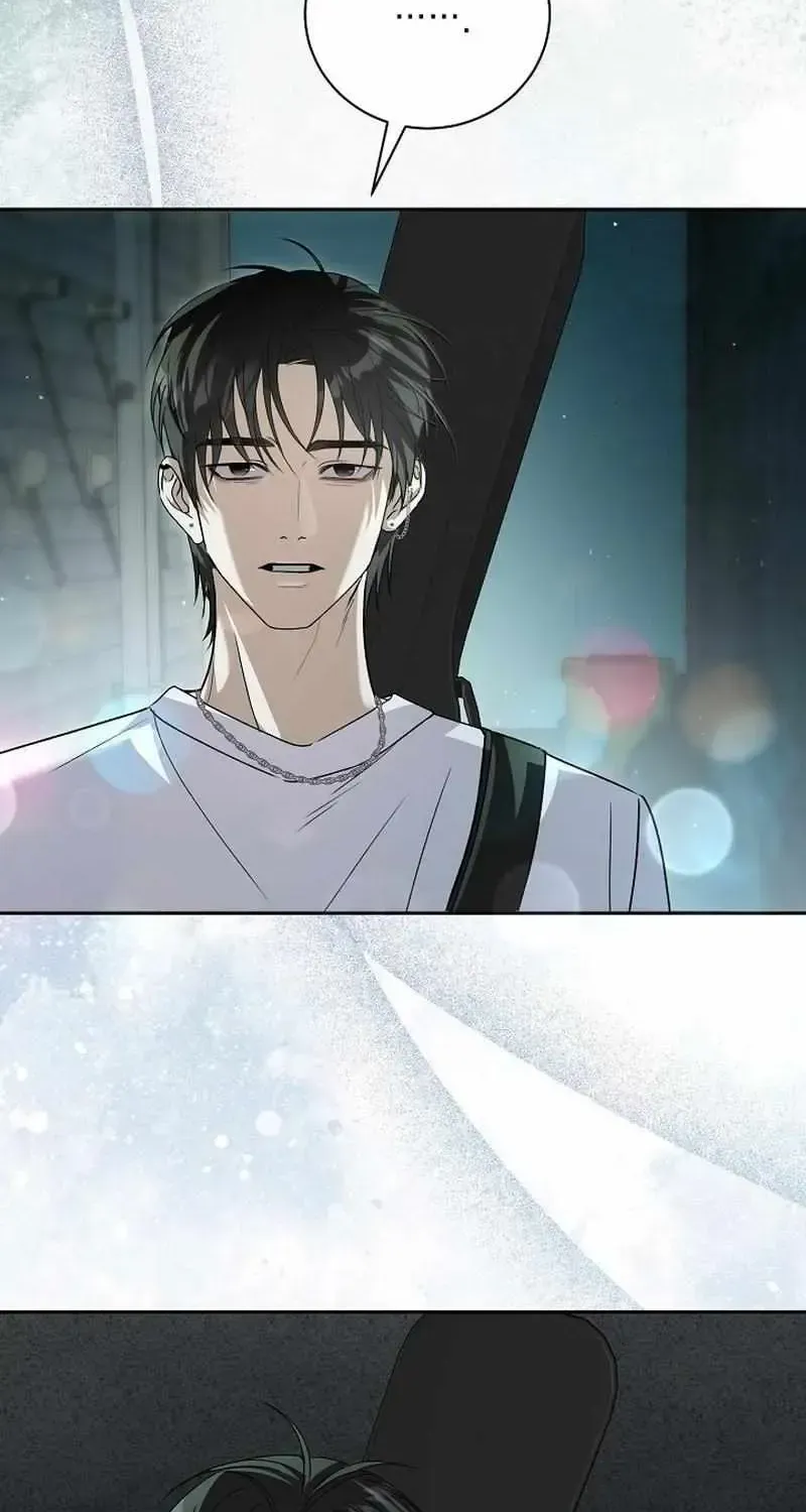 Fretless Wonder!! Chapter 1.1 page 70 - 