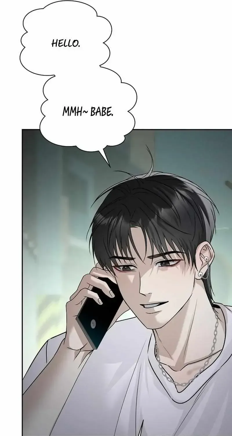 Fretless Wonder!! Chapter 1.1 page 74 - 