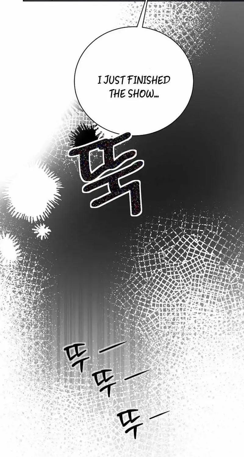 Fretless Wonder!! Chapter 1.1 page 75 - 