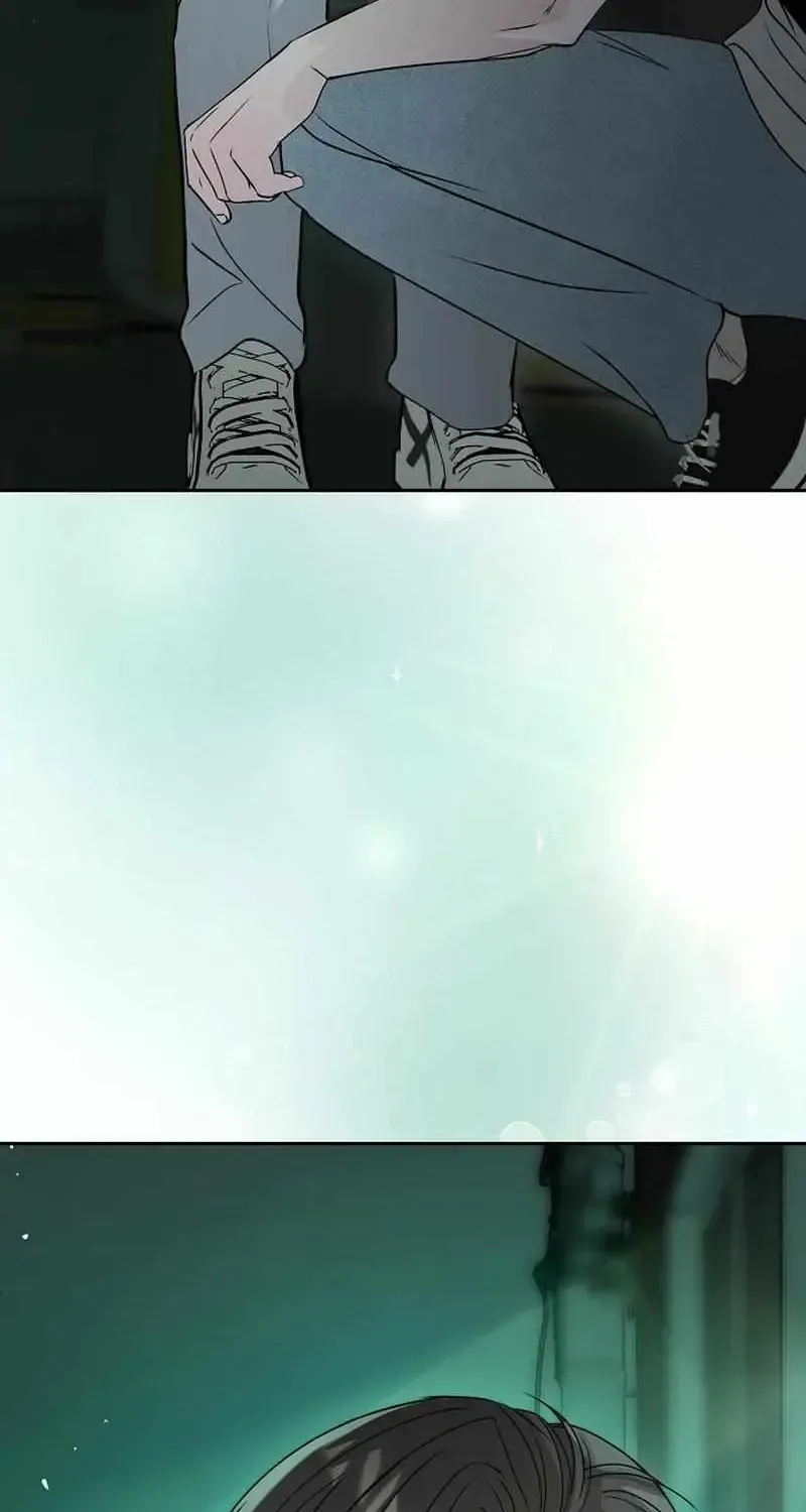 Fretless Wonder!! Chapter 1.1 page 90 - 