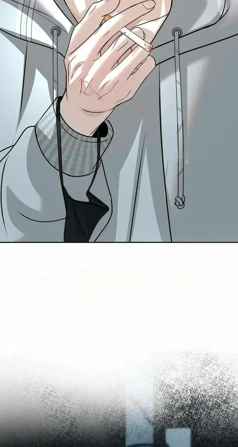 Fretless Wonder!! Chapter 1.2 page 103 - 
