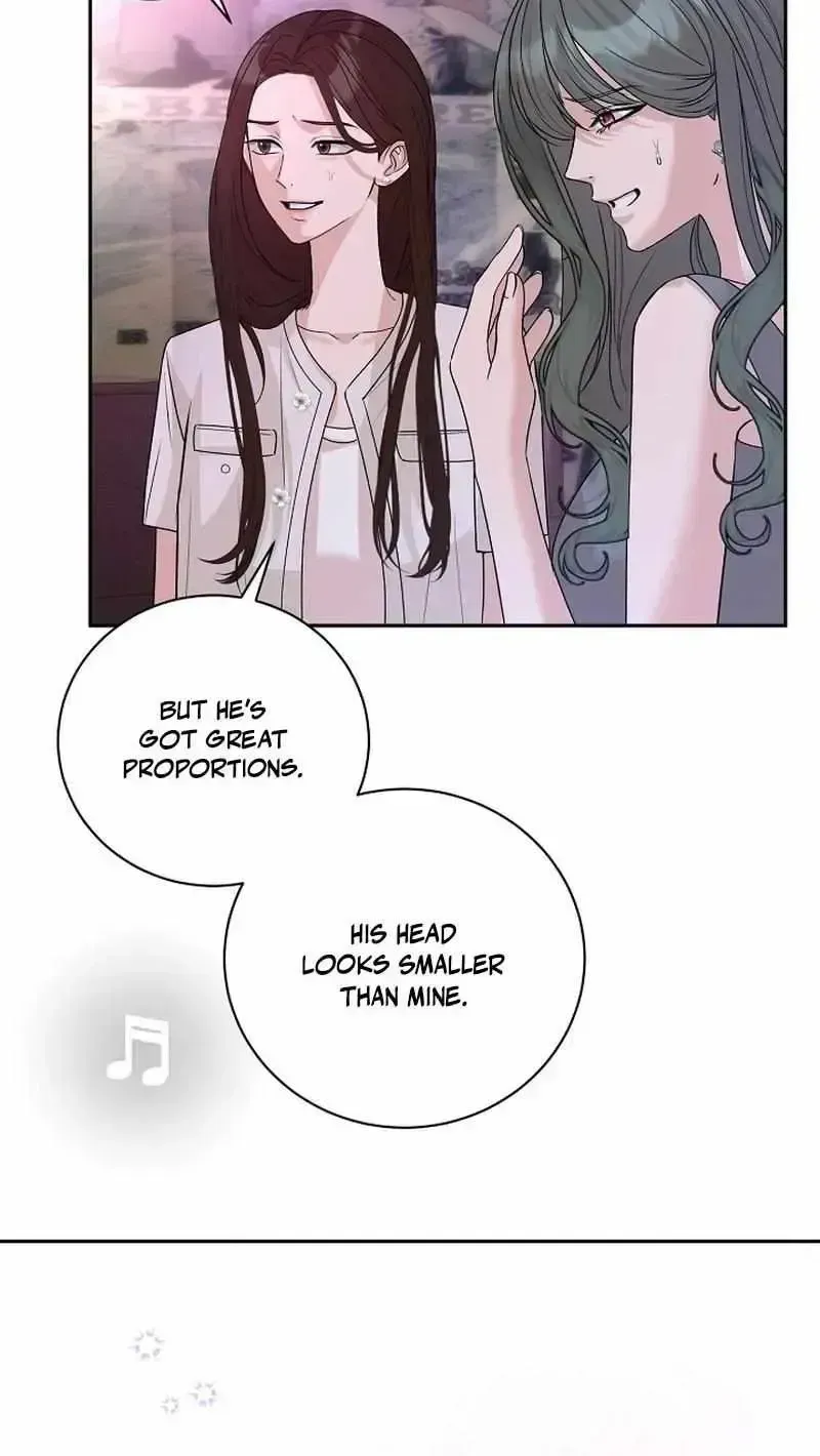 Fretless Wonder!! Chapter 1.2 page 12 - 
