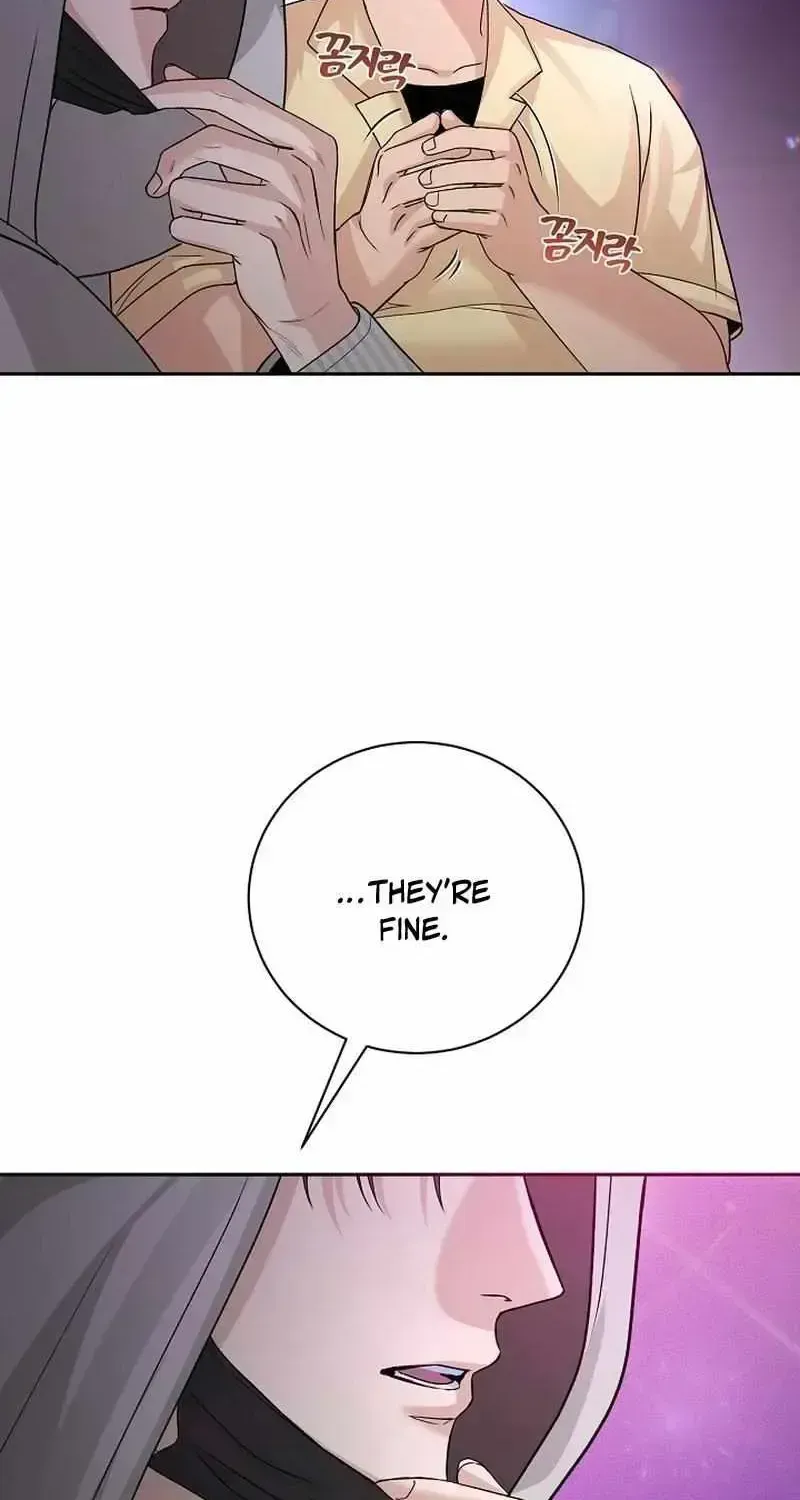Fretless Wonder!! Chapter 1.2 page 16 - 