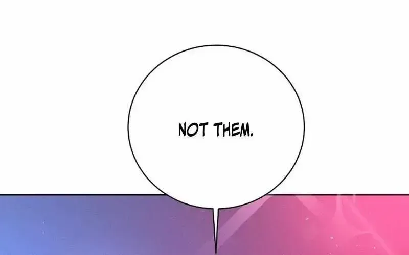 Fretless Wonder!! Chapter 1.2 page 19 - 