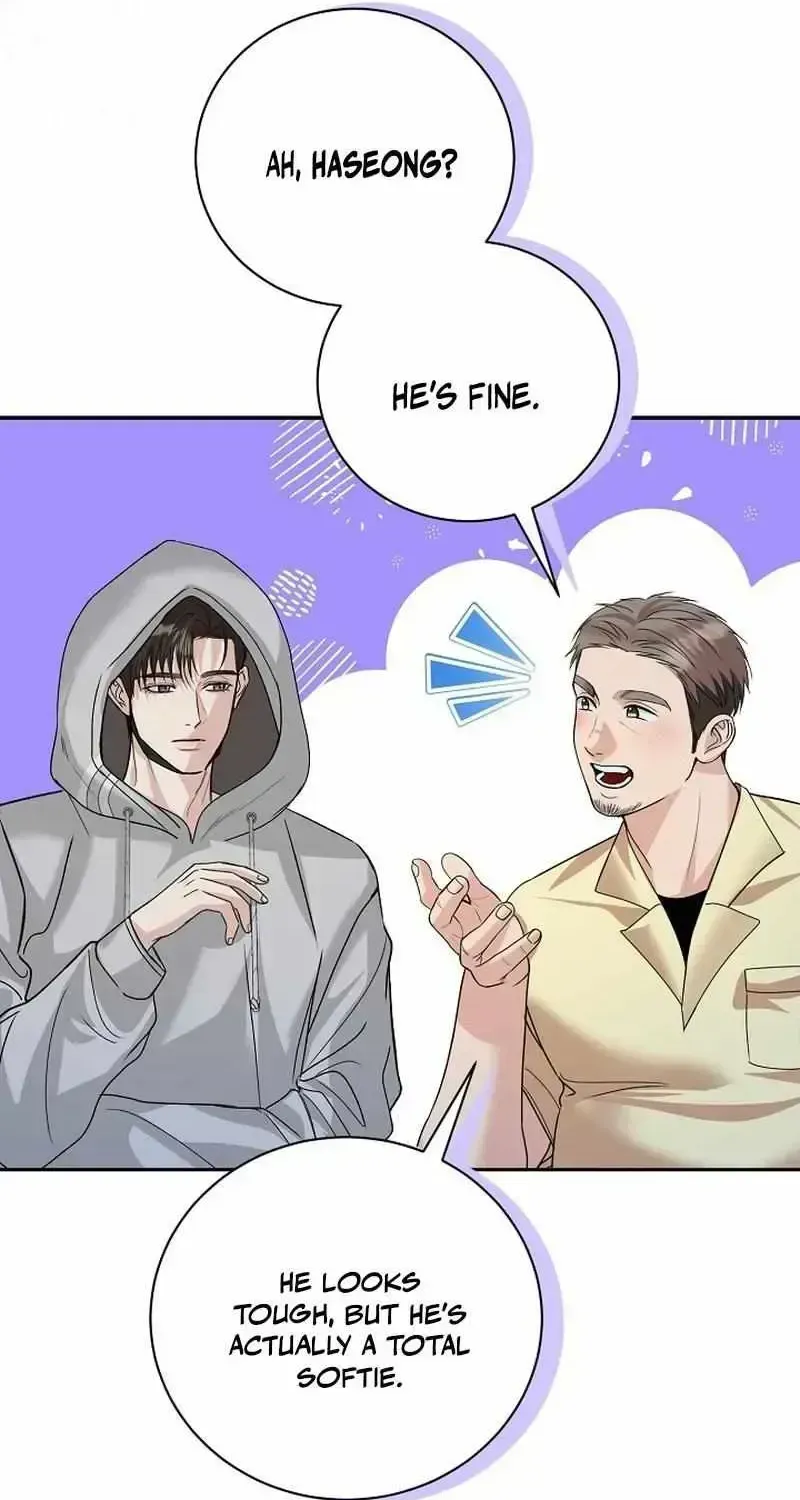 Fretless Wonder!! Chapter 1.2 page 25 - 