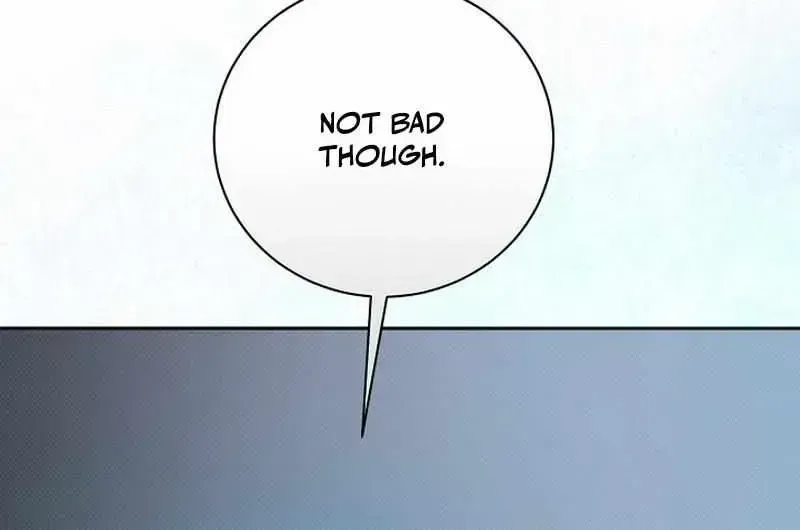 Fretless Wonder!! Chapter 1.2 page 33 - 