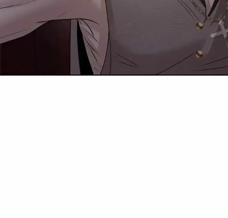 Fretless Wonder!! Chapter 1.2 page 47 - 