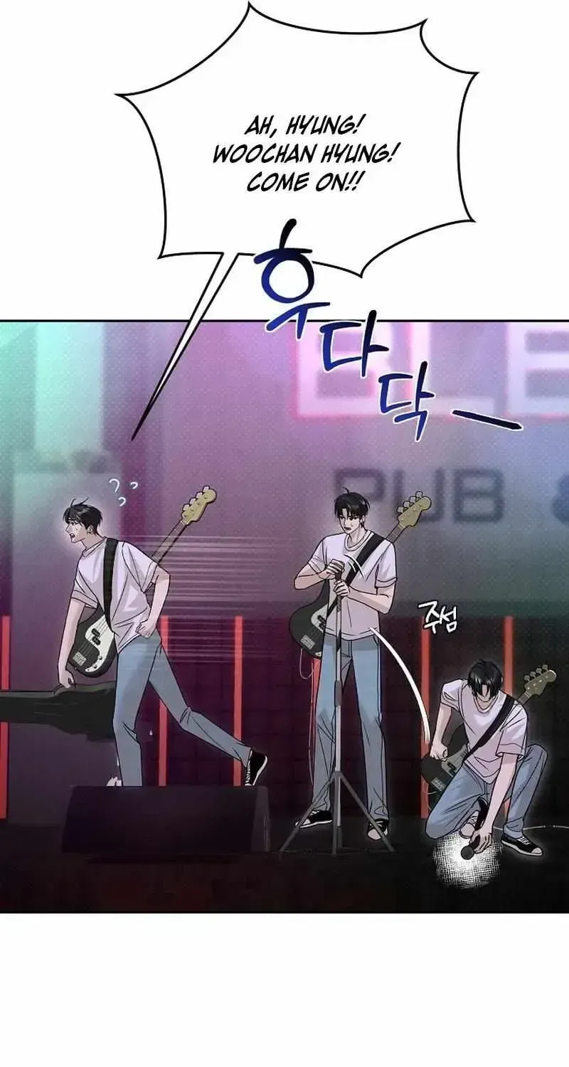 Fretless Wonder!! Chapter 1.2 page 48 - 