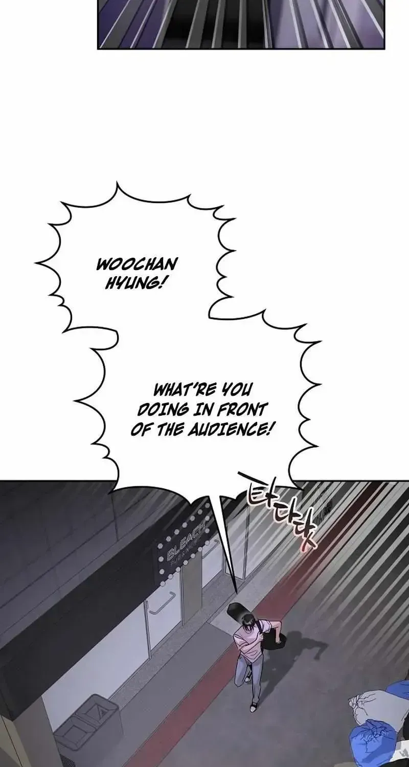 Fretless Wonder!! Chapter 1.2 page 50 - 